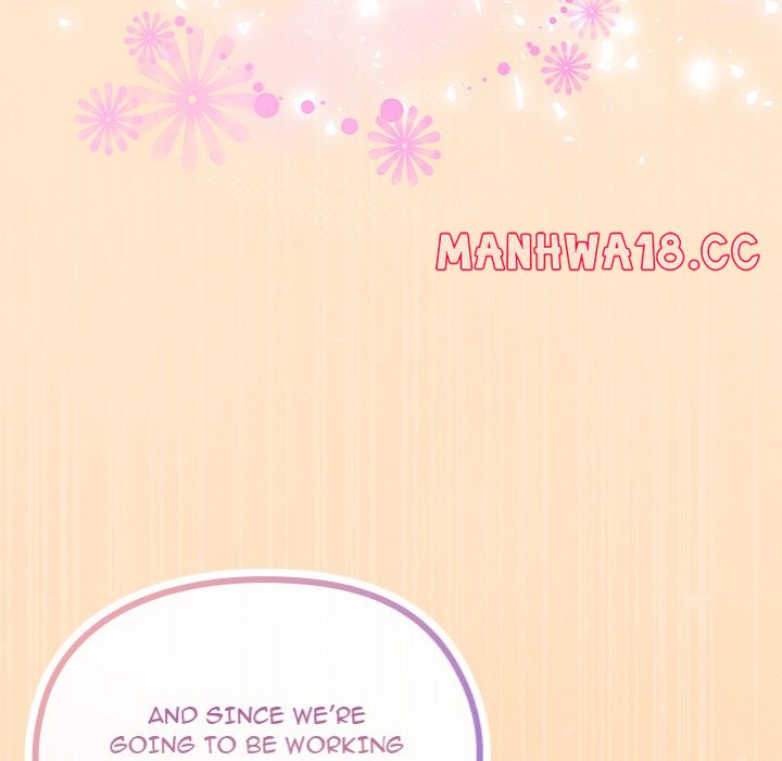 but-youre-the-same-age-as-my-daughter-chap-39-102