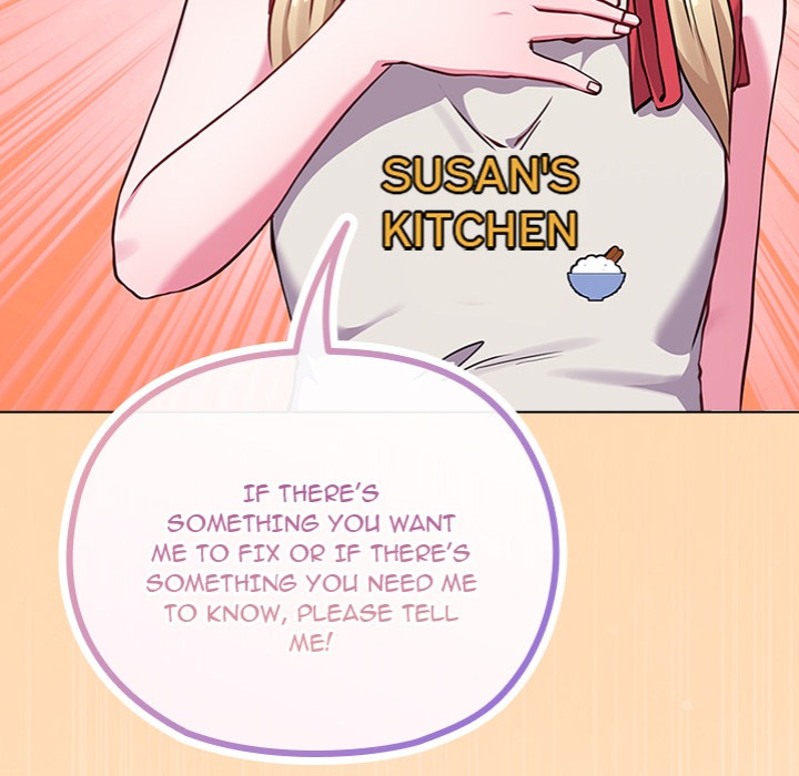 but-youre-the-same-age-as-my-daughter-chap-39-104