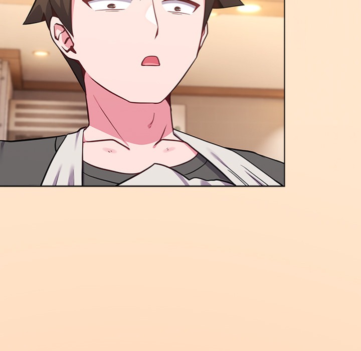 but-youre-the-same-age-as-my-daughter-chap-39-106