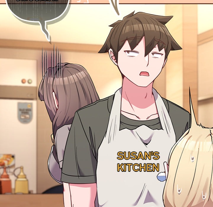 but-youre-the-same-age-as-my-daughter-chap-39-108