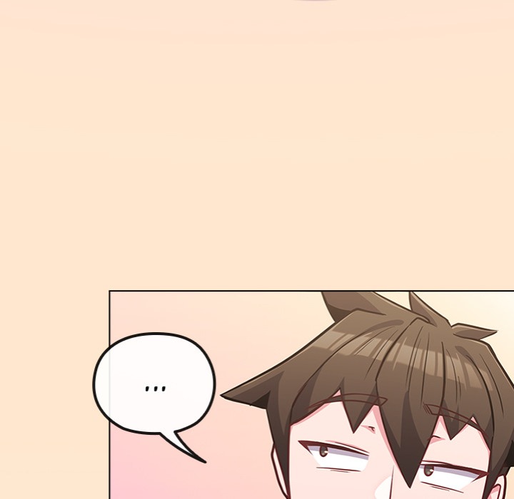 but-youre-the-same-age-as-my-daughter-chap-39-111