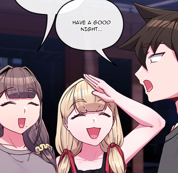 but-youre-the-same-age-as-my-daughter-chap-39-118