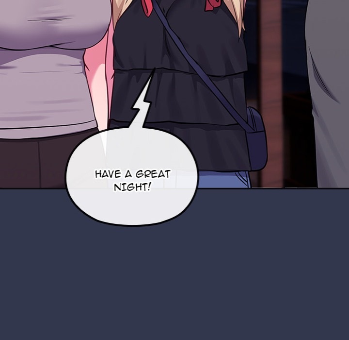 but-youre-the-same-age-as-my-daughter-chap-39-119