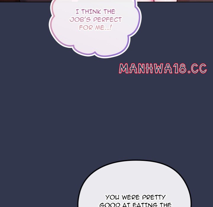 but-youre-the-same-age-as-my-daughter-chap-39-122