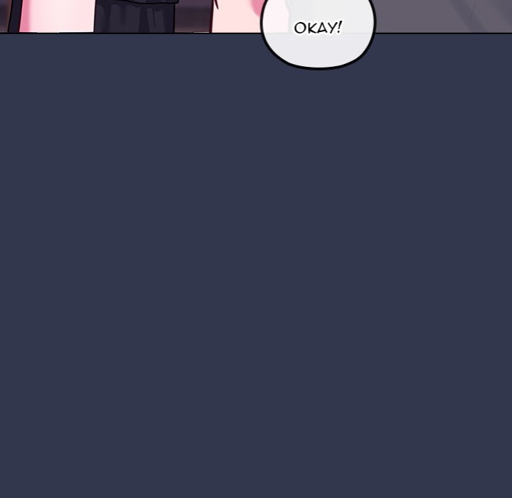 but-youre-the-same-age-as-my-daughter-chap-39-130