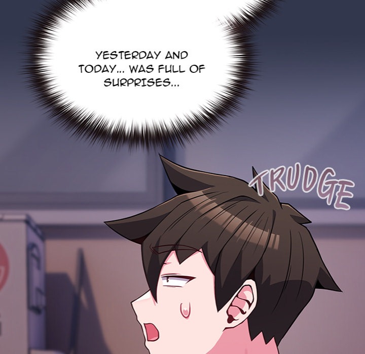 but-youre-the-same-age-as-my-daughter-chap-39-132
