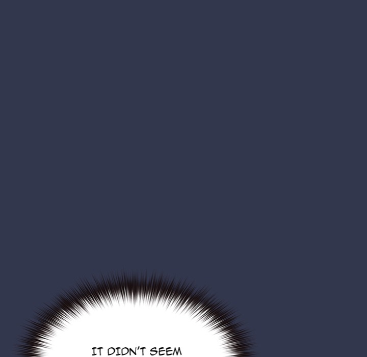 but-youre-the-same-age-as-my-daughter-chap-39-135
