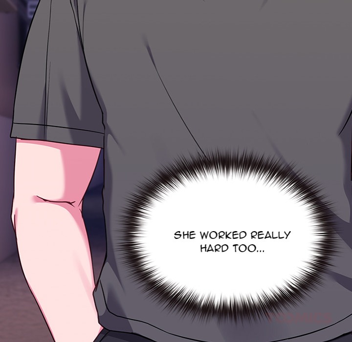 but-youre-the-same-age-as-my-daughter-chap-39-137