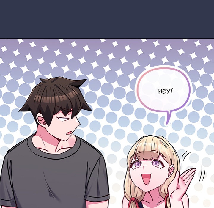 but-youre-the-same-age-as-my-daughter-chap-39-141
