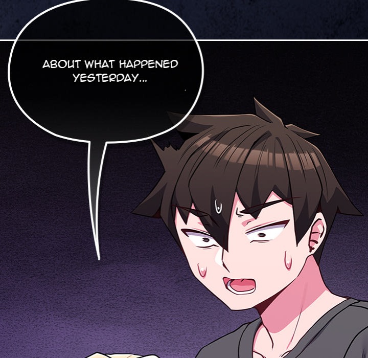but-youre-the-same-age-as-my-daughter-chap-39-143
