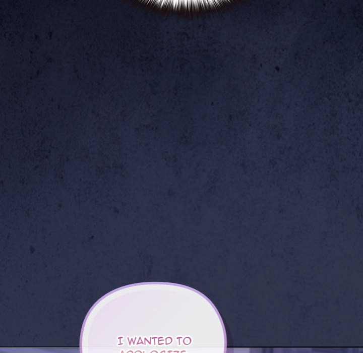 but-youre-the-same-age-as-my-daughter-chap-39-145