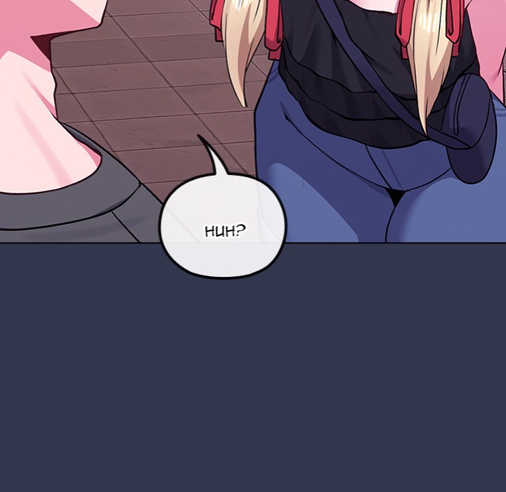 but-youre-the-same-age-as-my-daughter-chap-39-147
