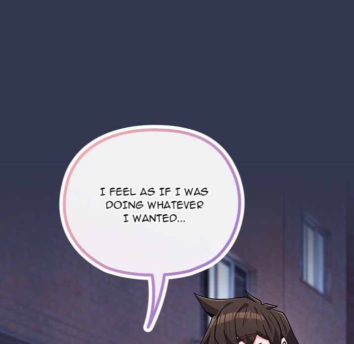 but-youre-the-same-age-as-my-daughter-chap-39-148