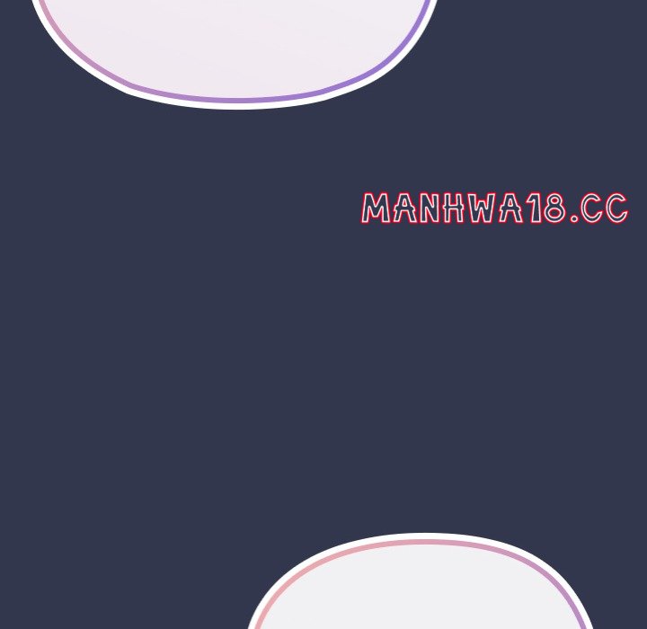 but-youre-the-same-age-as-my-daughter-chap-39-151