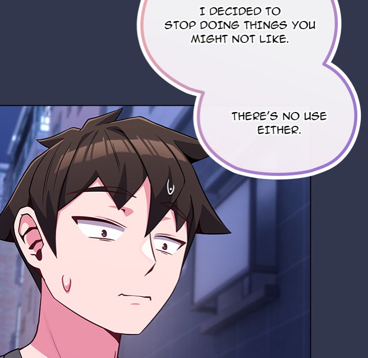 but-youre-the-same-age-as-my-daughter-chap-39-152