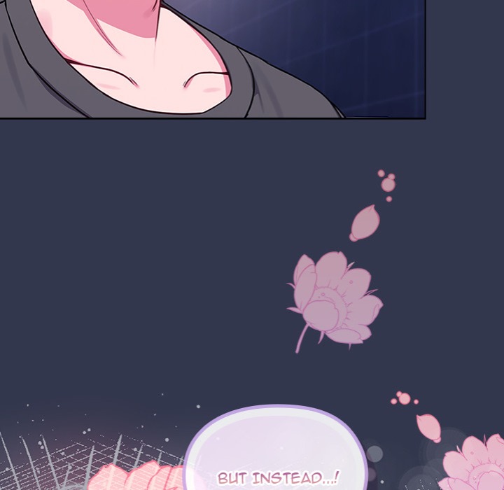 but-youre-the-same-age-as-my-daughter-chap-39-153