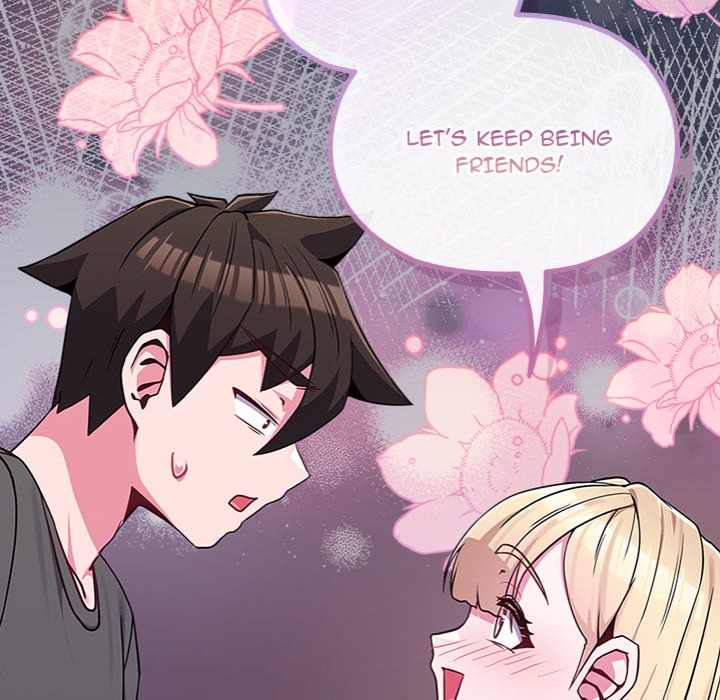 but-youre-the-same-age-as-my-daughter-chap-39-154