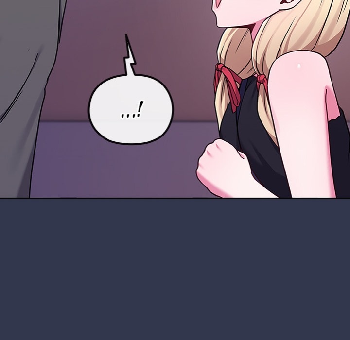 but-youre-the-same-age-as-my-daughter-chap-39-155