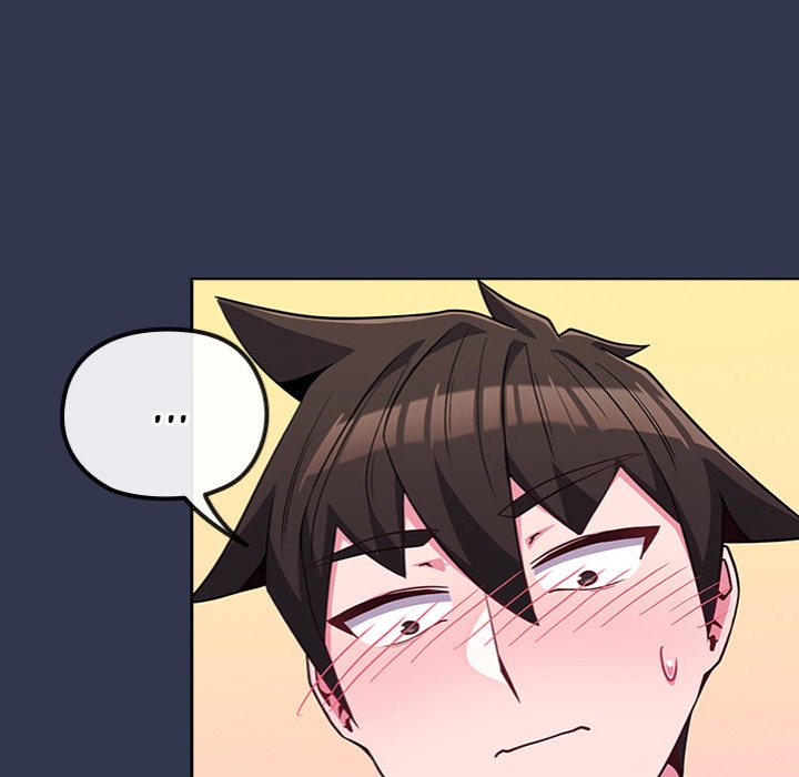 but-youre-the-same-age-as-my-daughter-chap-39-156