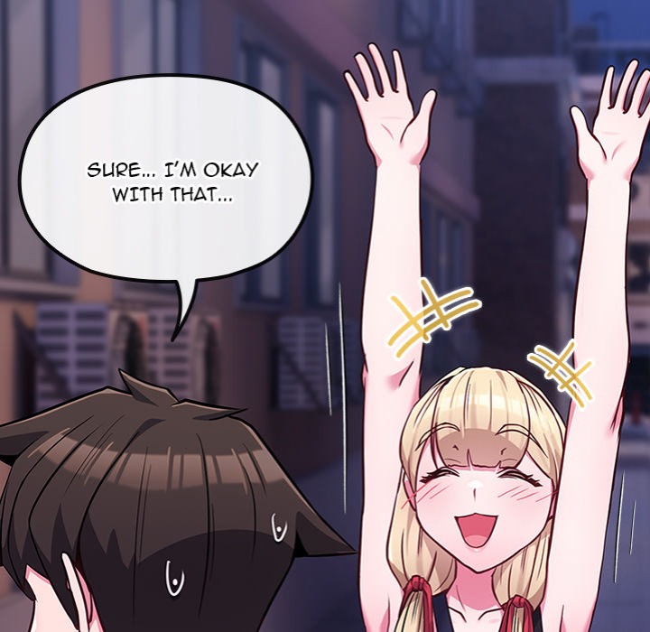 but-youre-the-same-age-as-my-daughter-chap-39-158