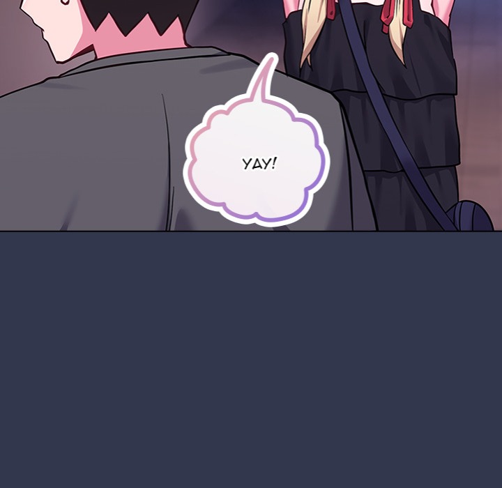 but-youre-the-same-age-as-my-daughter-chap-39-159