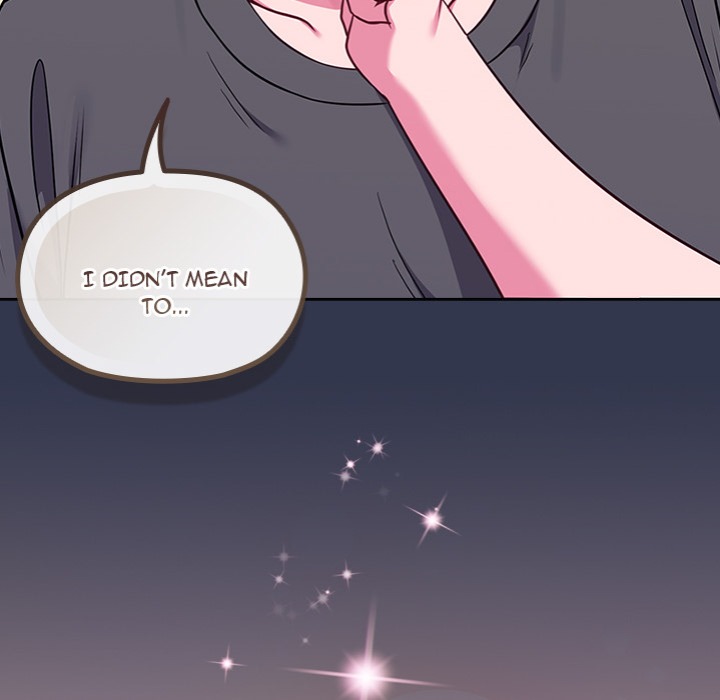 but-youre-the-same-age-as-my-daughter-chap-39-163