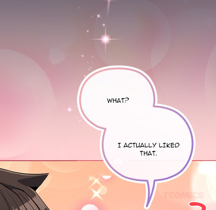 but-youre-the-same-age-as-my-daughter-chap-39-164