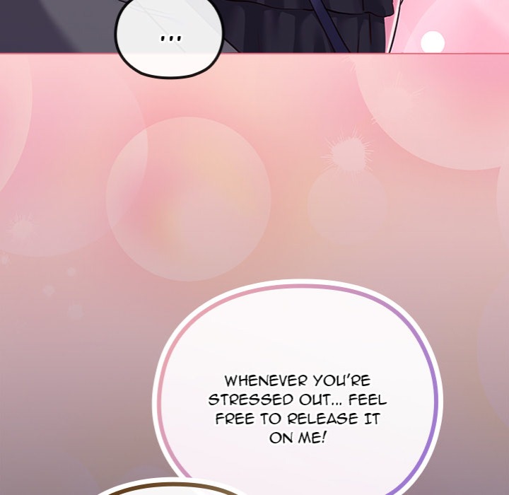 but-youre-the-same-age-as-my-daughter-chap-39-166