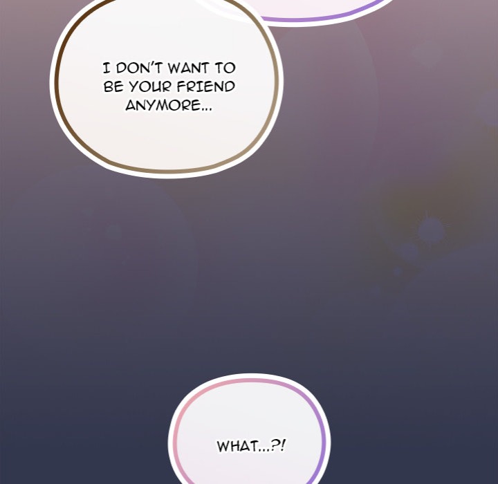 but-youre-the-same-age-as-my-daughter-chap-39-167