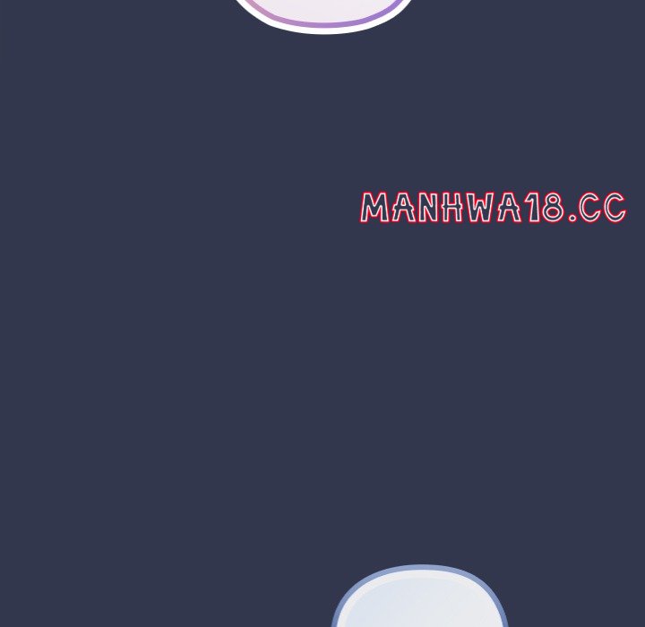 but-youre-the-same-age-as-my-daughter-chap-39-168