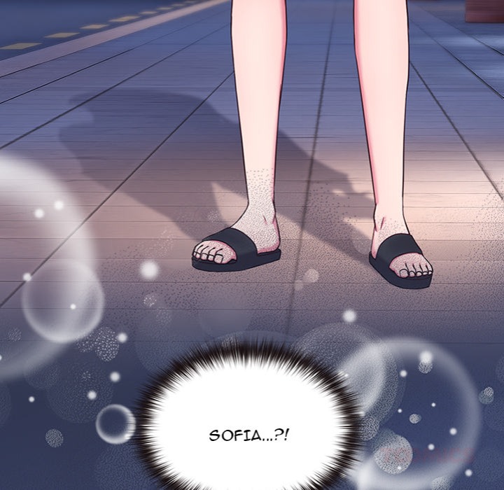 but-youre-the-same-age-as-my-daughter-chap-39-173