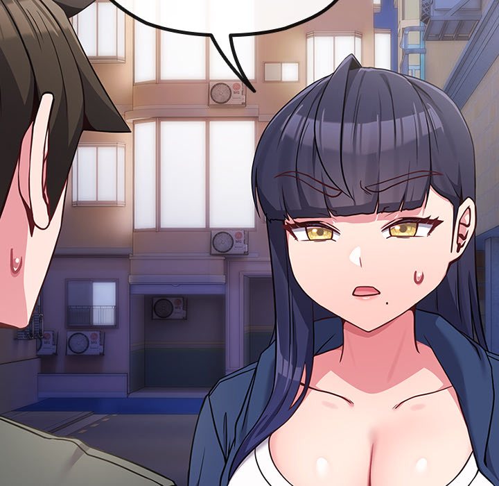 but-youre-the-same-age-as-my-daughter-chap-40-4