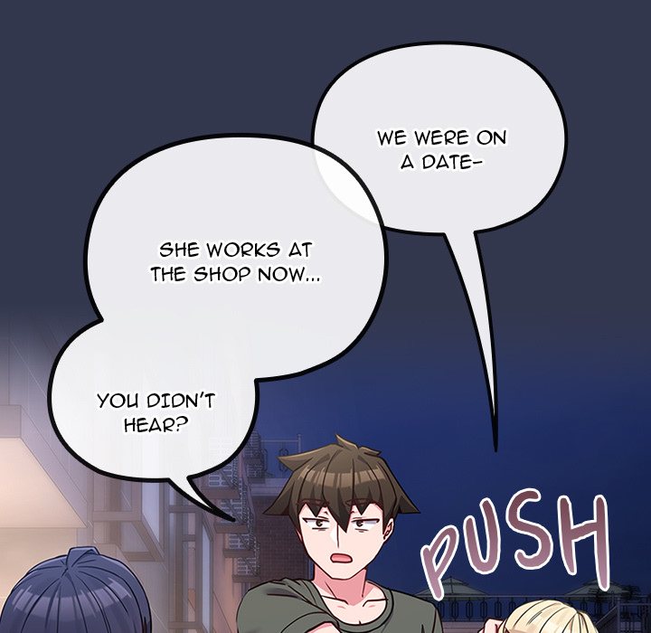 but-youre-the-same-age-as-my-daughter-chap-40-6