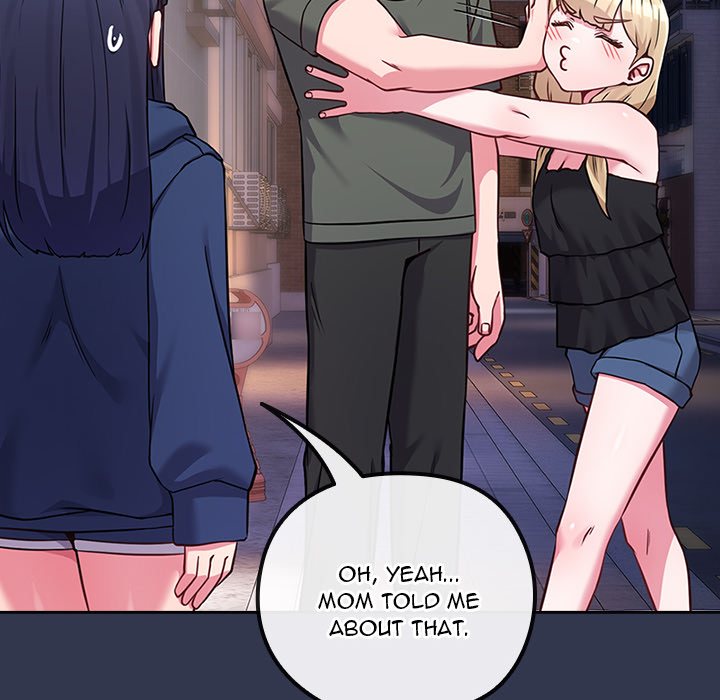 but-youre-the-same-age-as-my-daughter-chap-40-7