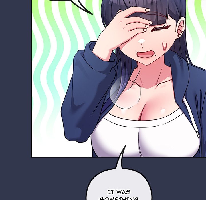 but-youre-the-same-age-as-my-daughter-chap-40-9