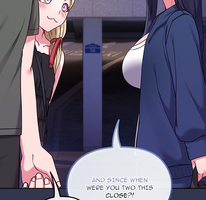 but-youre-the-same-age-as-my-daughter-chap-40-12