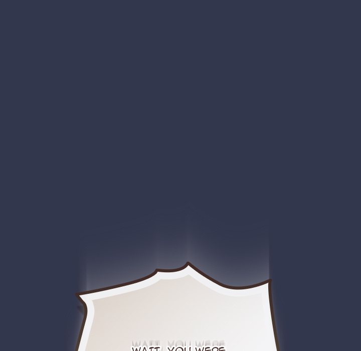 but-youre-the-same-age-as-my-daughter-chap-40-18