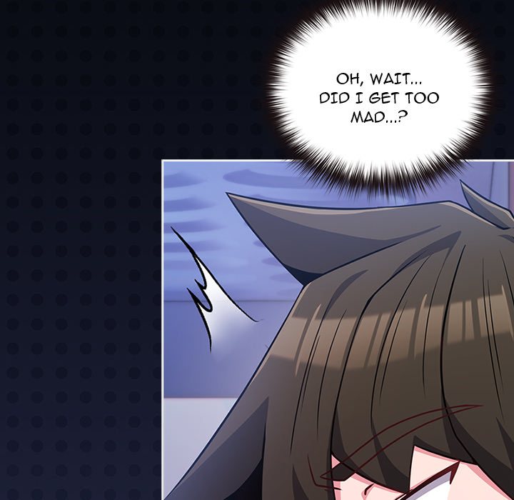 but-youre-the-same-age-as-my-daughter-chap-40-27
