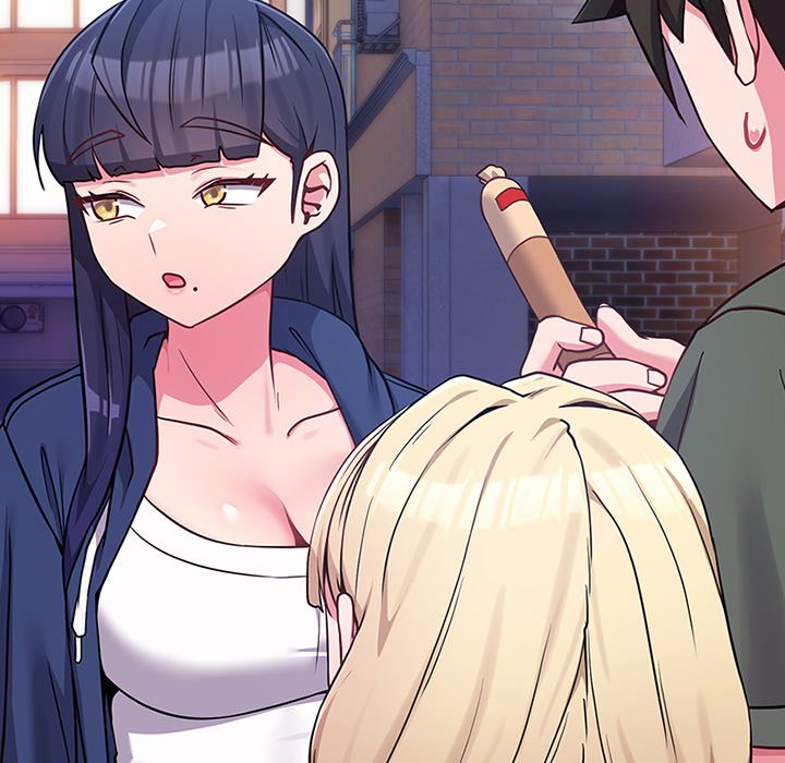 but-youre-the-same-age-as-my-daughter-chap-40-35