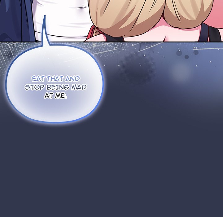 but-youre-the-same-age-as-my-daughter-chap-40-36