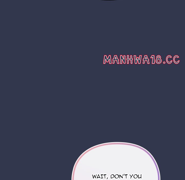 but-youre-the-same-age-as-my-daughter-chap-40-39
