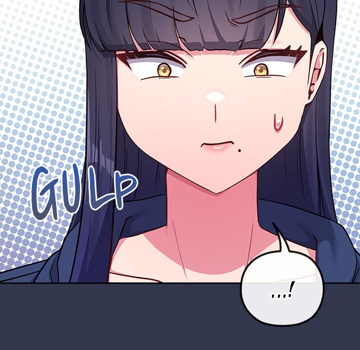 but-youre-the-same-age-as-my-daughter-chap-40-45