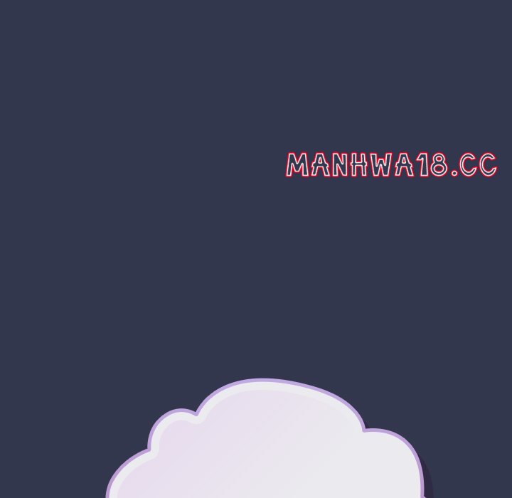 but-youre-the-same-age-as-my-daughter-chap-40-46