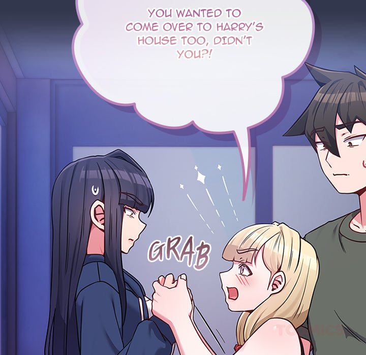 but-youre-the-same-age-as-my-daughter-chap-40-47