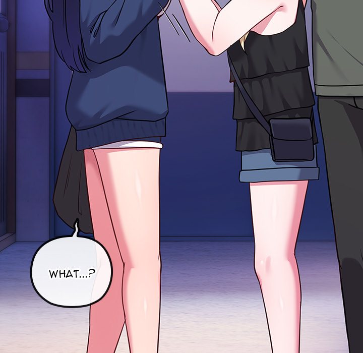 but-youre-the-same-age-as-my-daughter-chap-40-48