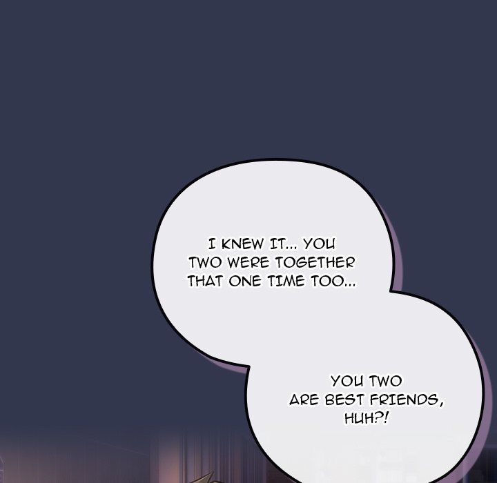 but-youre-the-same-age-as-my-daughter-chap-40-52
