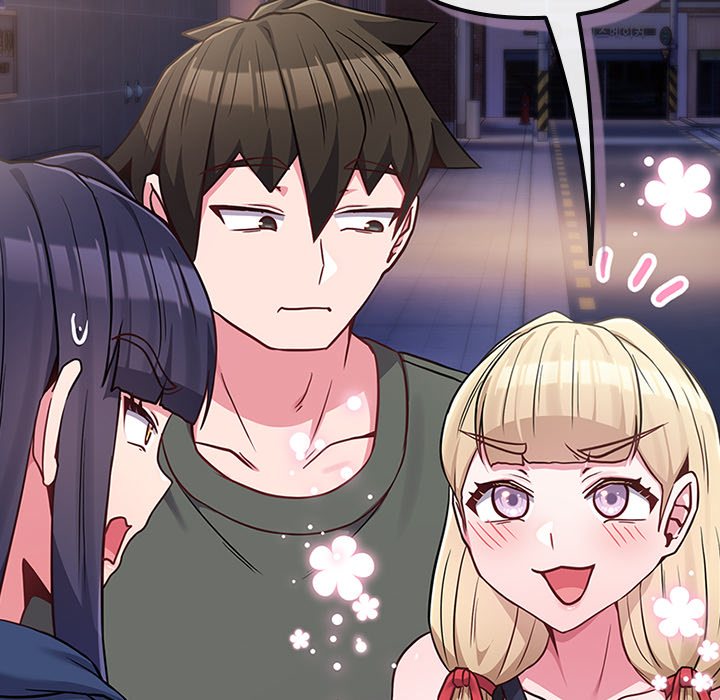 but-youre-the-same-age-as-my-daughter-chap-40-53