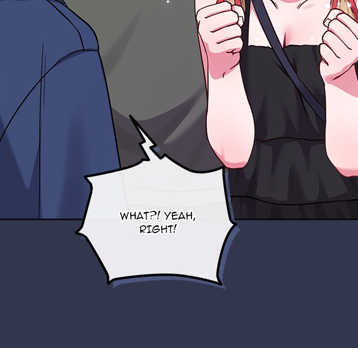 but-youre-the-same-age-as-my-daughter-chap-40-54