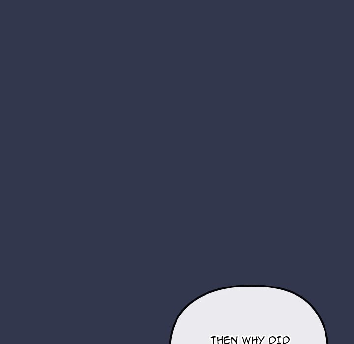 but-youre-the-same-age-as-my-daughter-chap-40-55