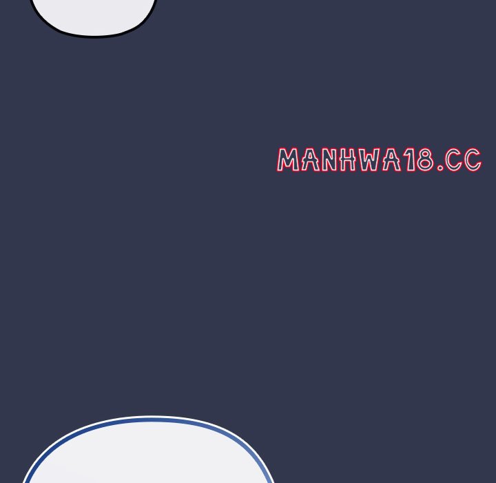 but-youre-the-same-age-as-my-daughter-chap-40-57